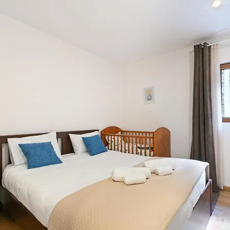 Casa Do Recanto By Se